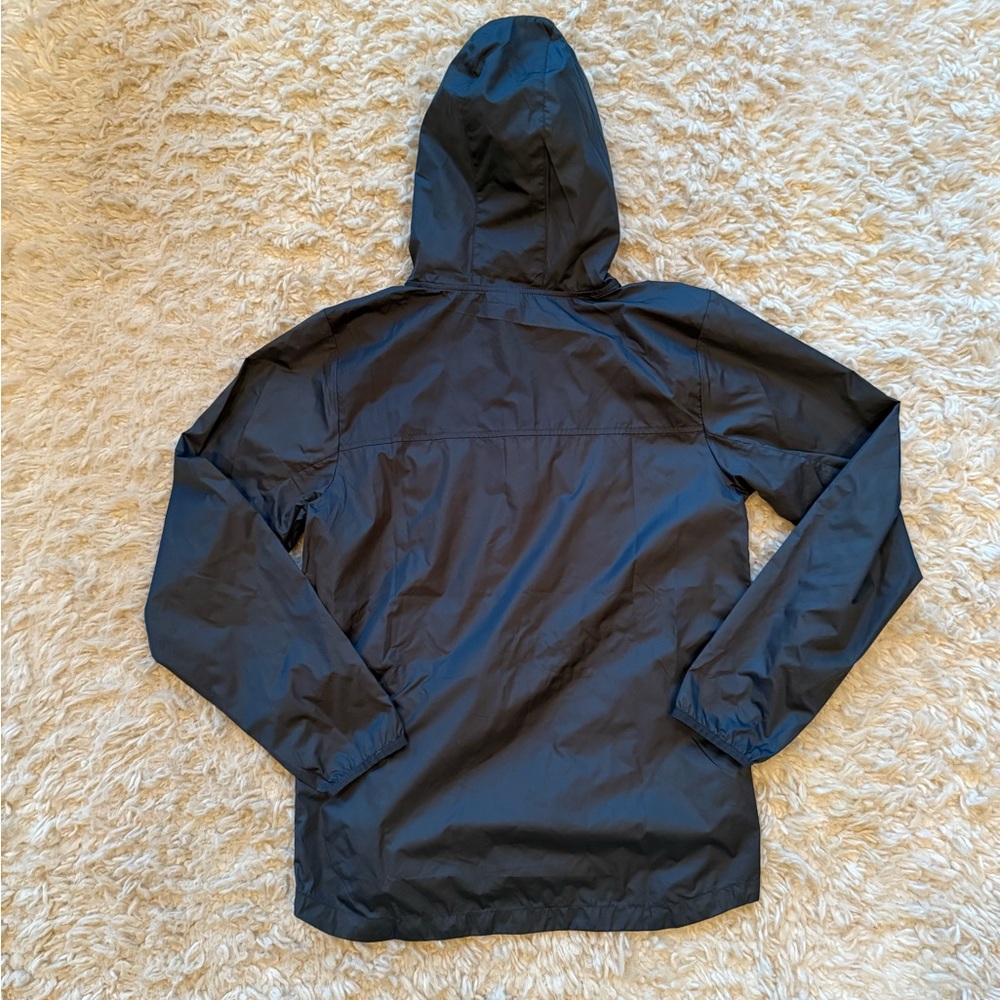 UGA grey pullover youth size XL - Picture 3 of 3